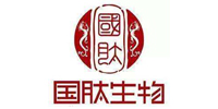 國(guó)肽生物